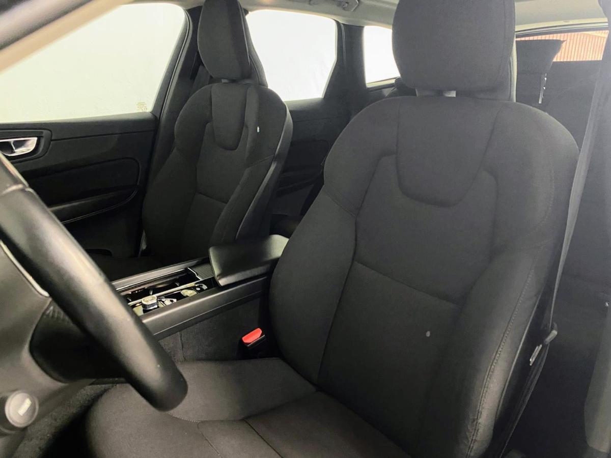 volvo-xc60-2021-diesel-1969cc