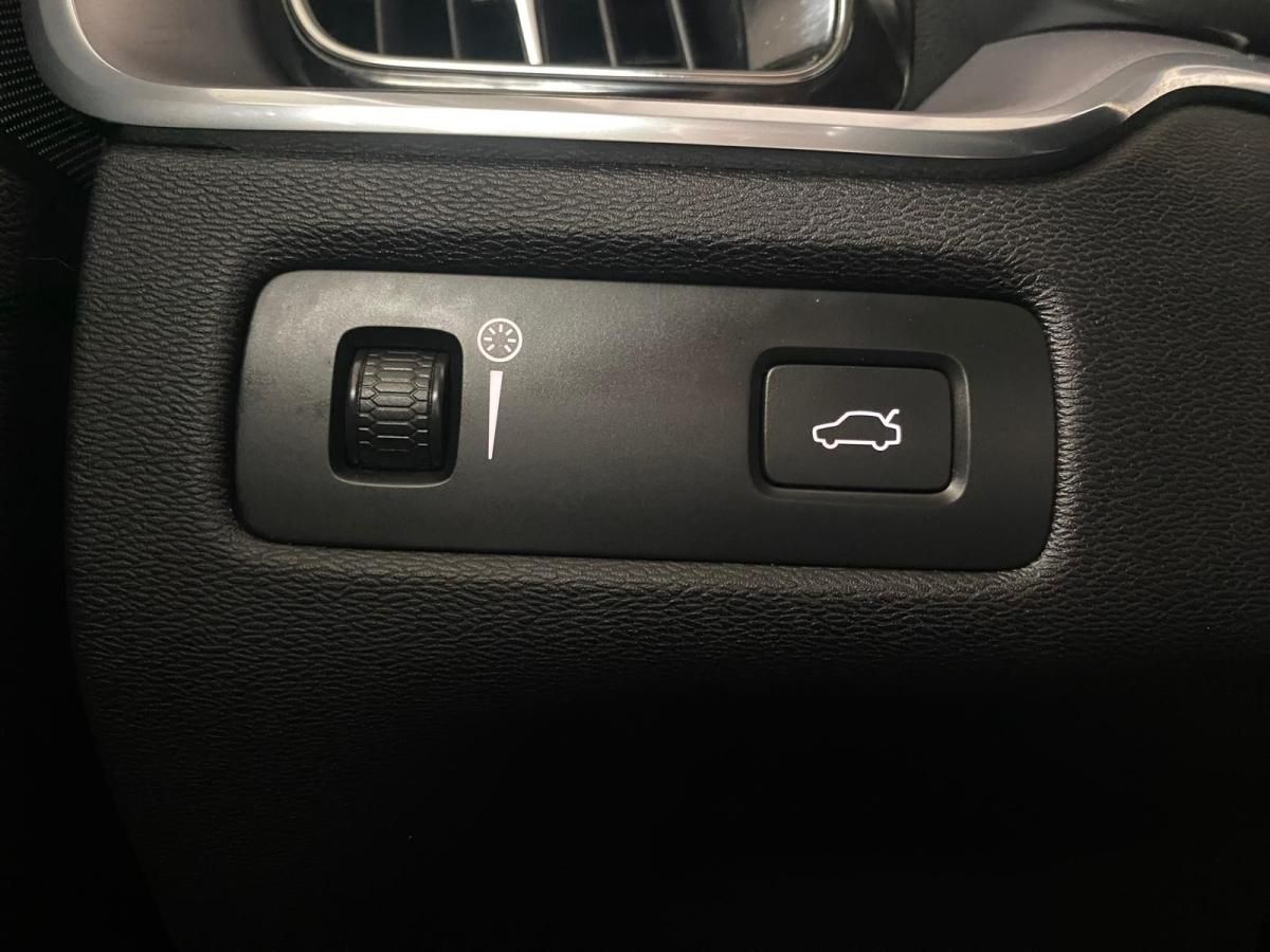 volvo-xc60-2021-diesel-1969cc