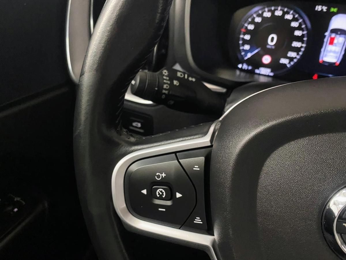 volvo-xc60-2021-diesel-1969cc