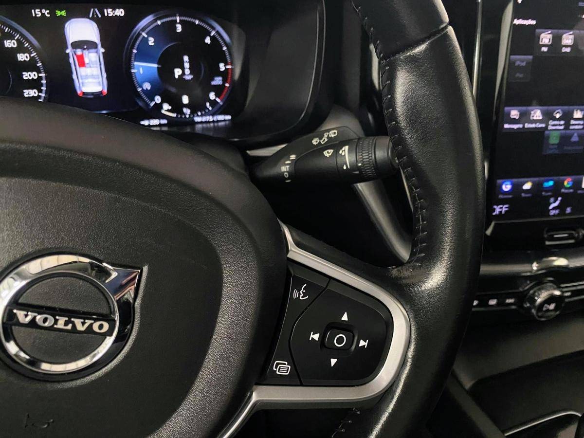 volvo-xc60-2021-diesel-1969cc