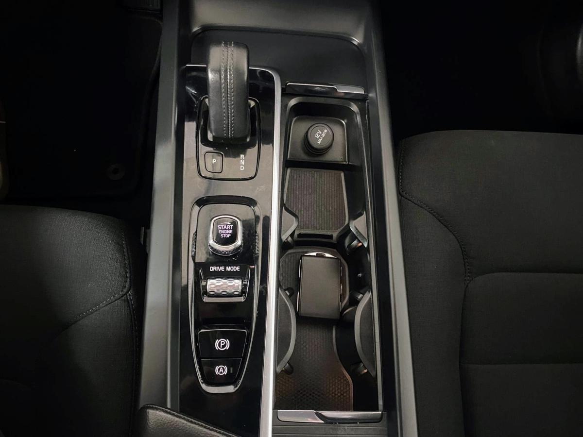 volvo-xc60-2021-diesel-1969cc
