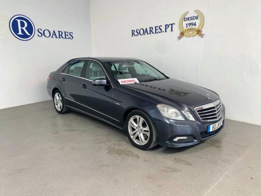 mercedes-benz-classe-e-2010-diesel-2143cc