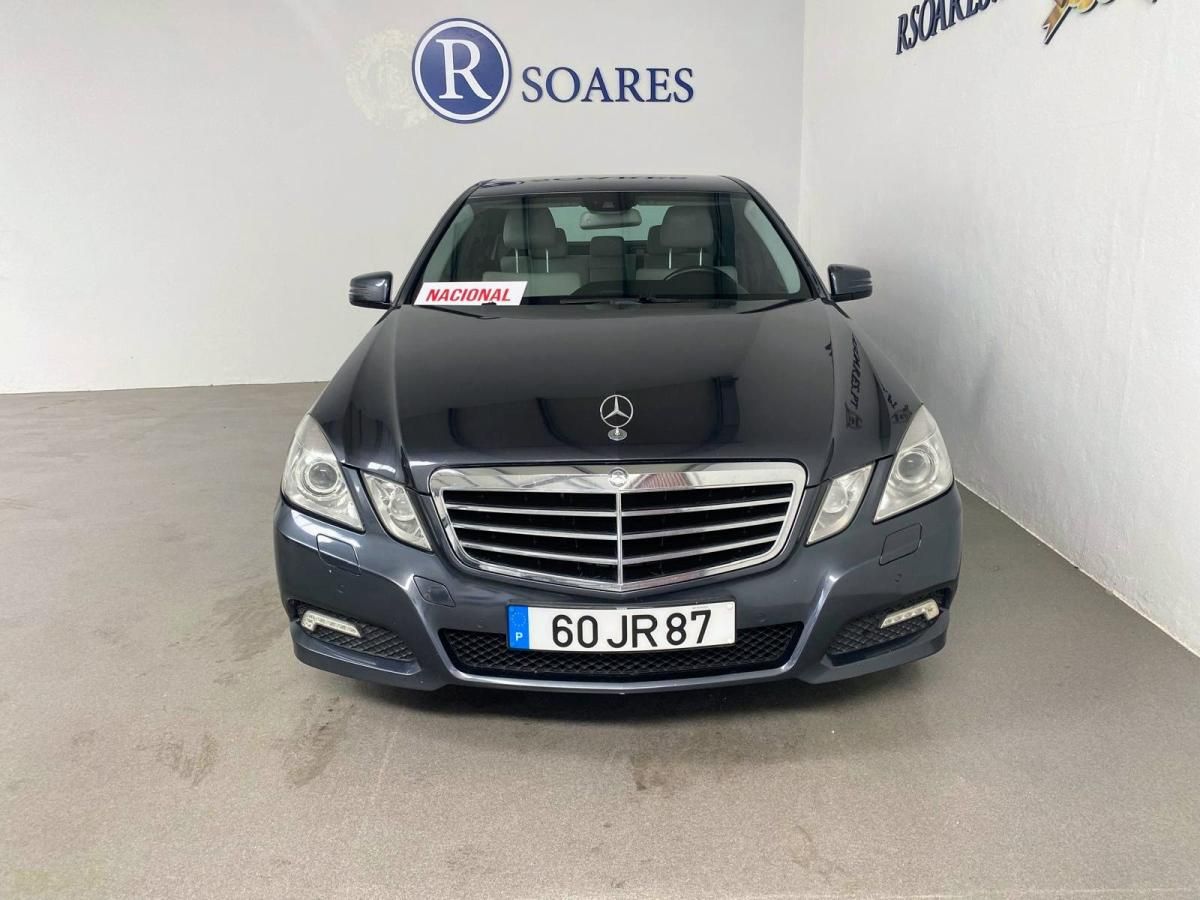mercedes-benz-classe-e-2010-diesel-2143cc