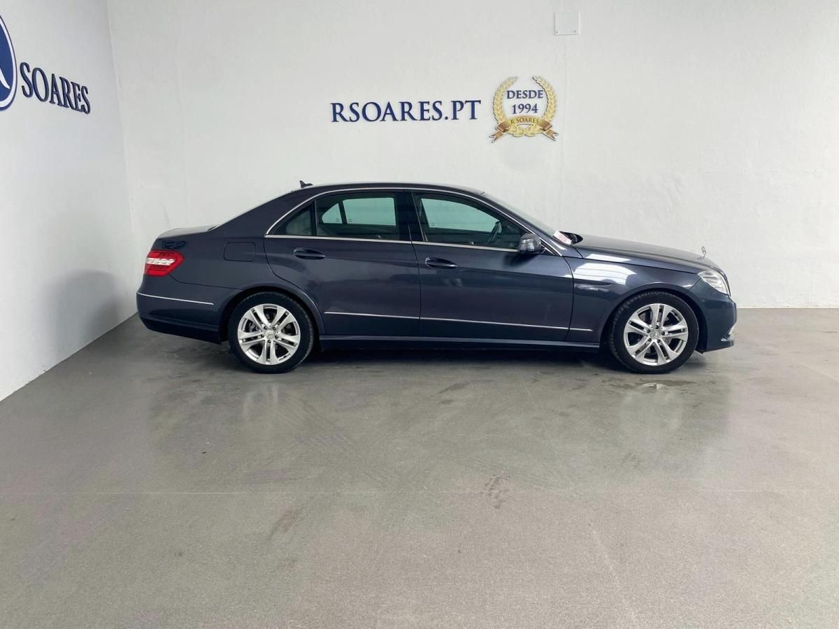 mercedes-benz-classe-e-2010-diesel-2143cc