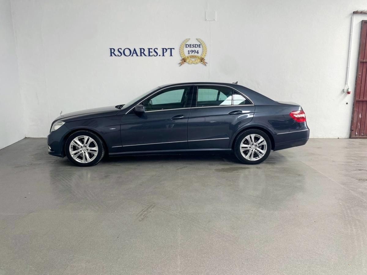mercedes-benz-classe-e-2010-diesel-2143cc