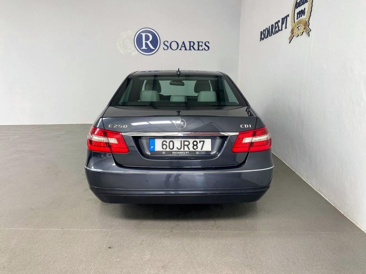 mercedes-benz-classe-e-2010-diesel-2143cc