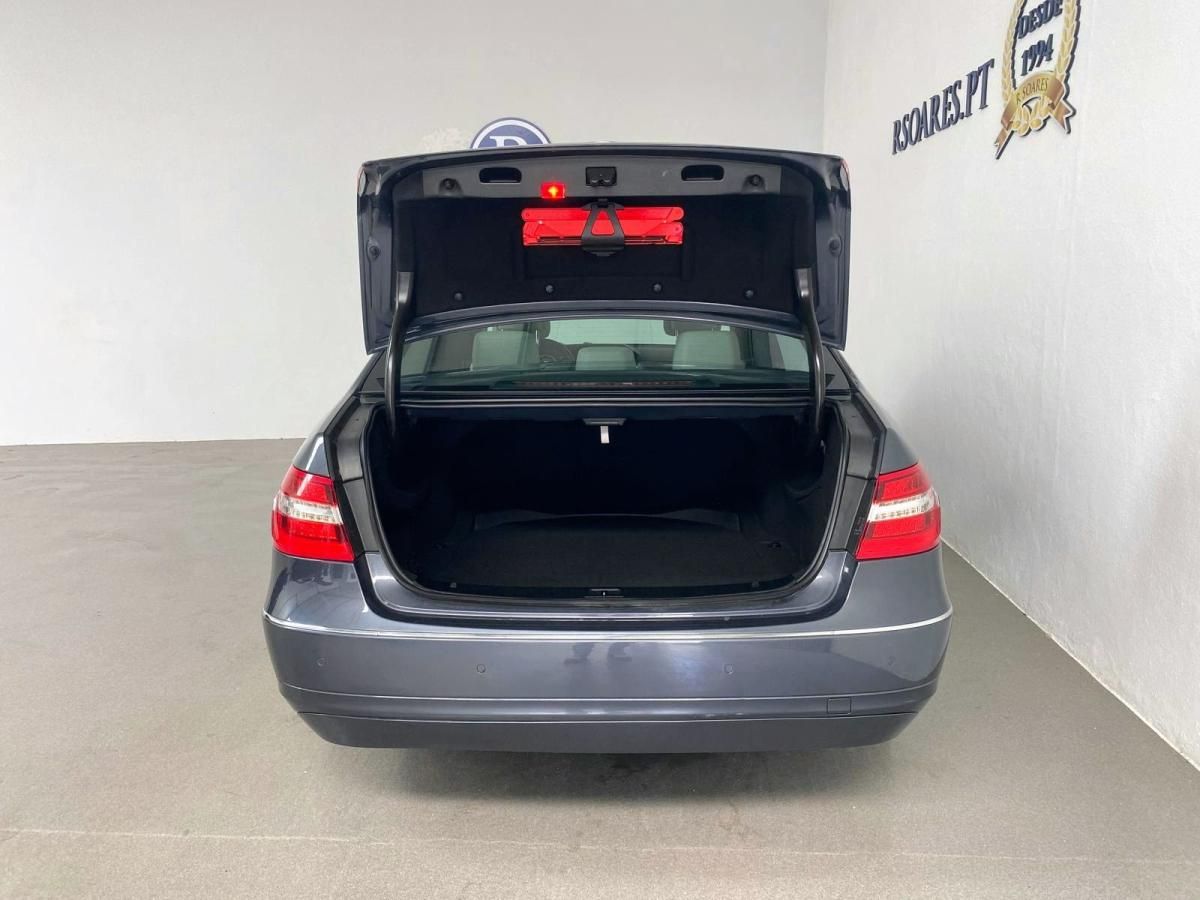 mercedes-benz-classe-e-2010-diesel-2143cc