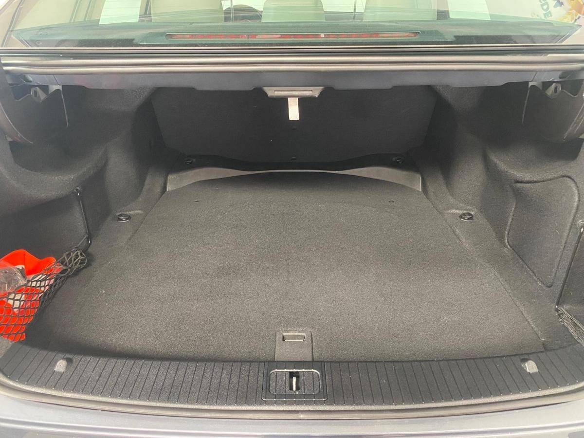 mercedes-benz-classe-e-2010-diesel-2143cc