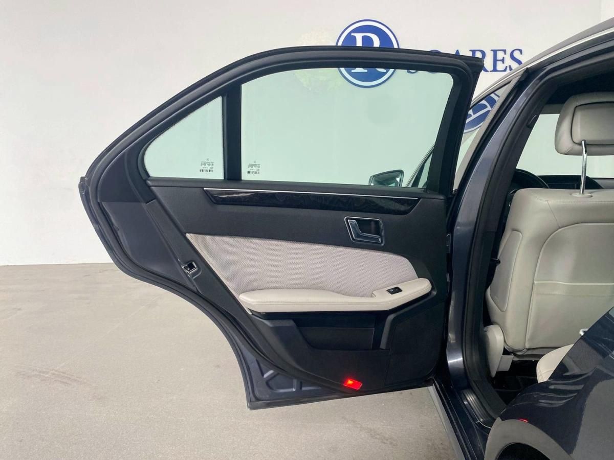 mercedes-benz-classe-e-2010-diesel-2143cc