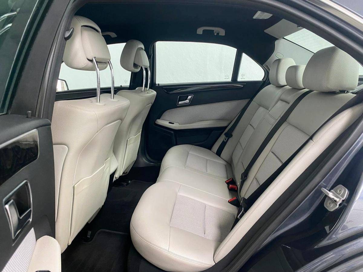 mercedes-benz-classe-e-2010-diesel-2143cc