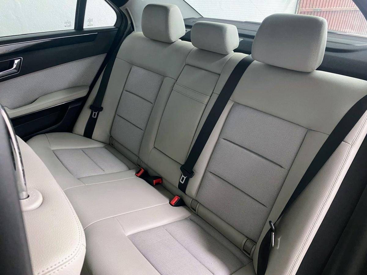 mercedes-benz-classe-e-2010-diesel-2143cc