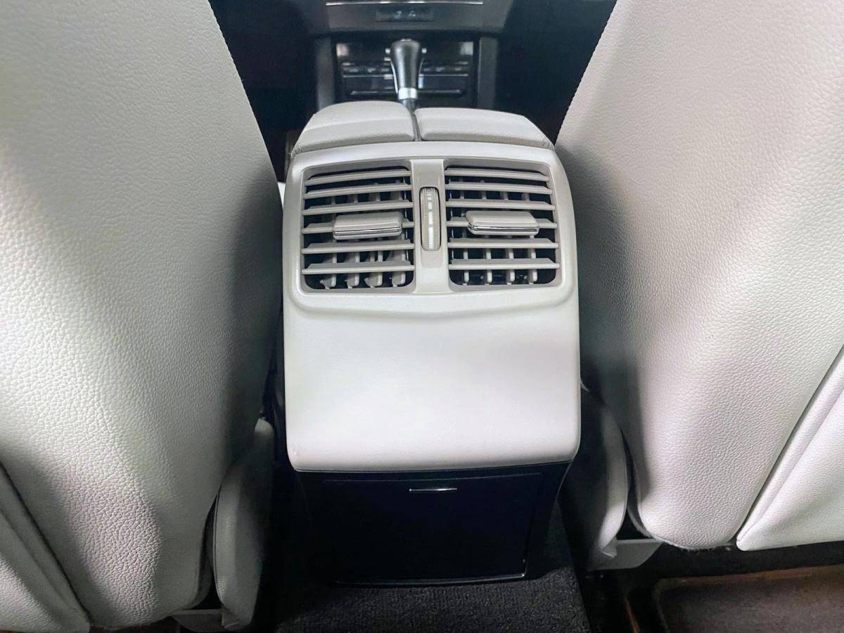 mercedes-benz-classe-e-2010-diesel-2143cc