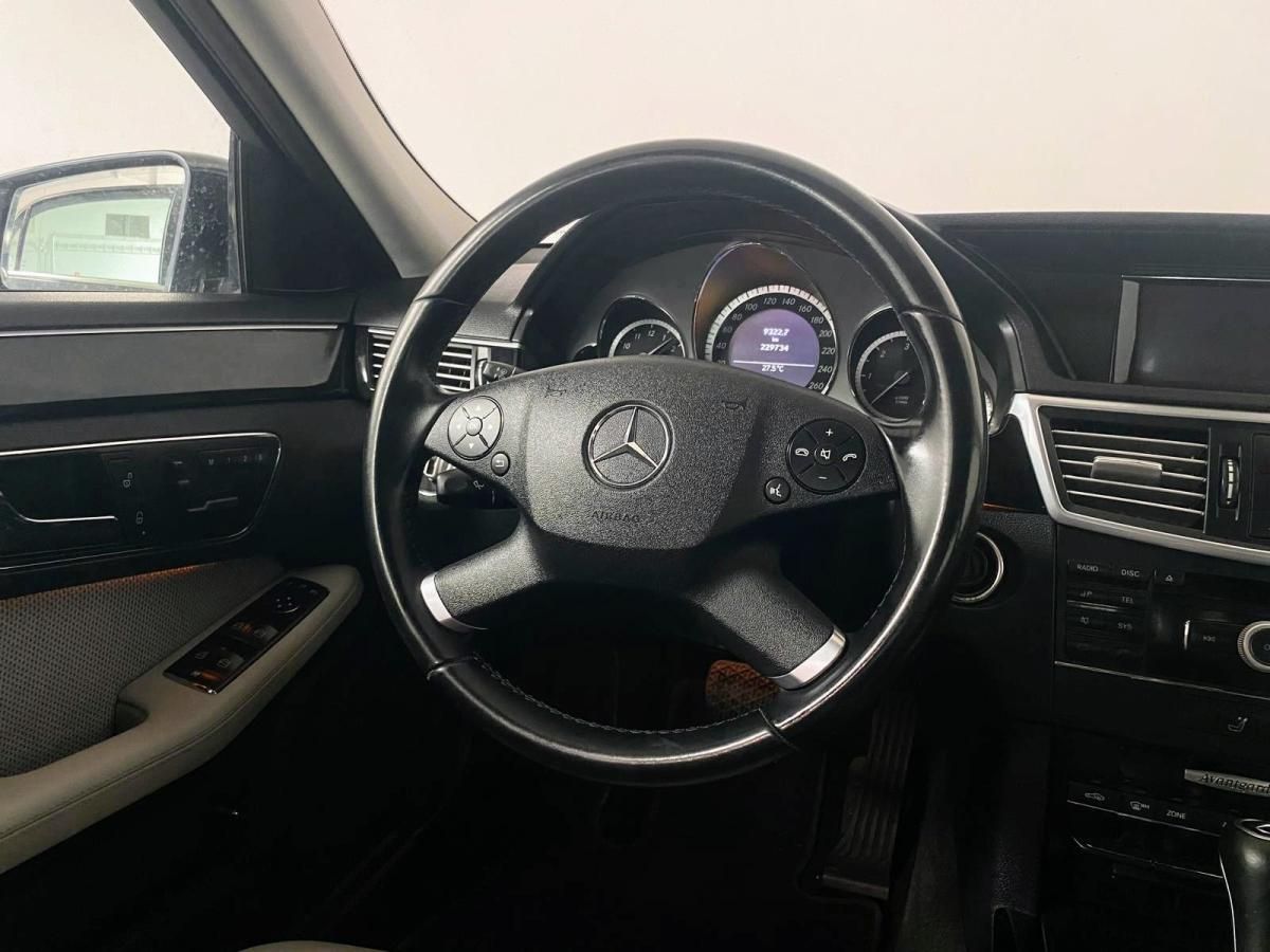 mercedes-benz-classe-e-2010-diesel-2143cc