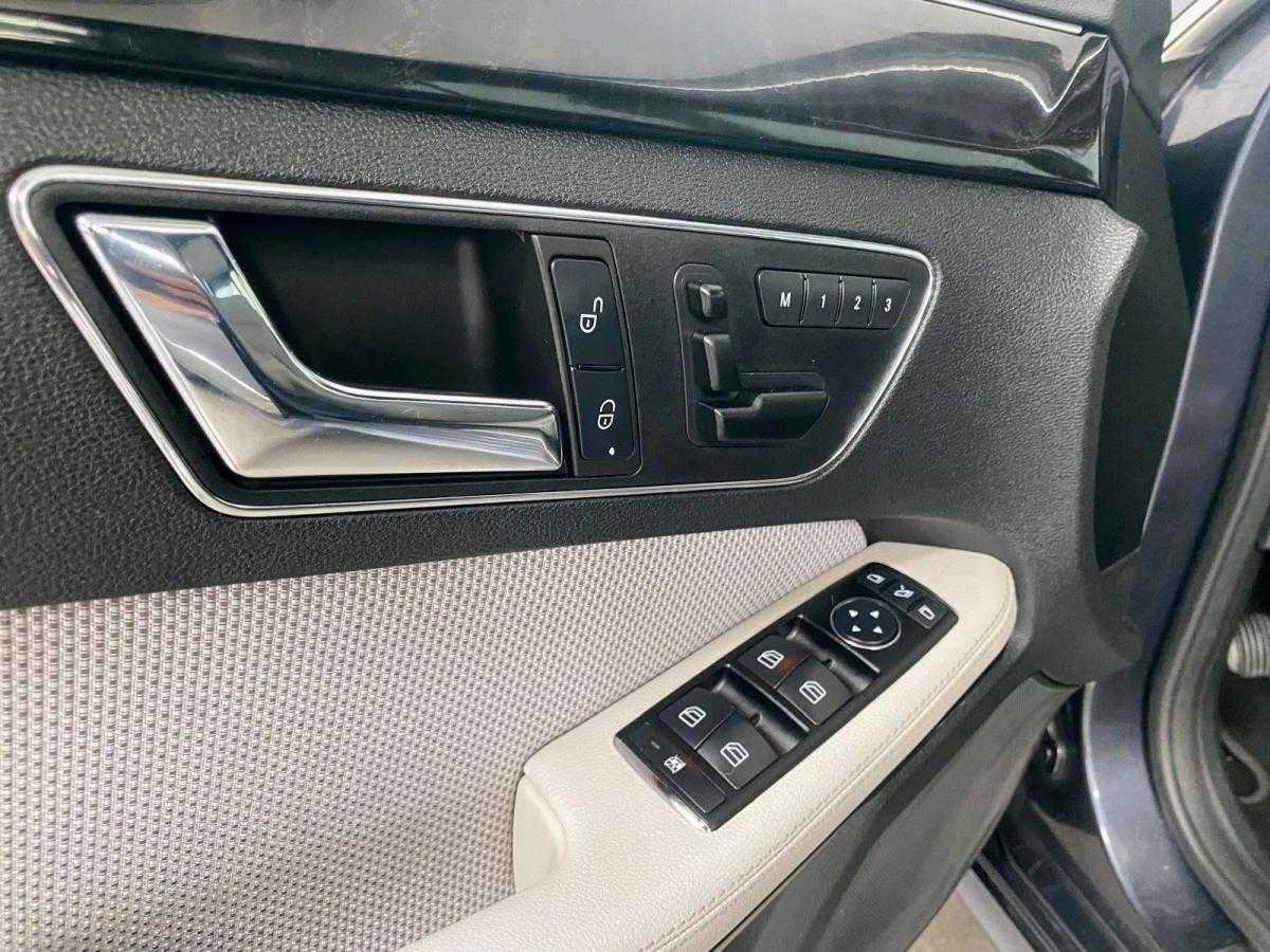 mercedes-benz-classe-e-2010-diesel-2143cc