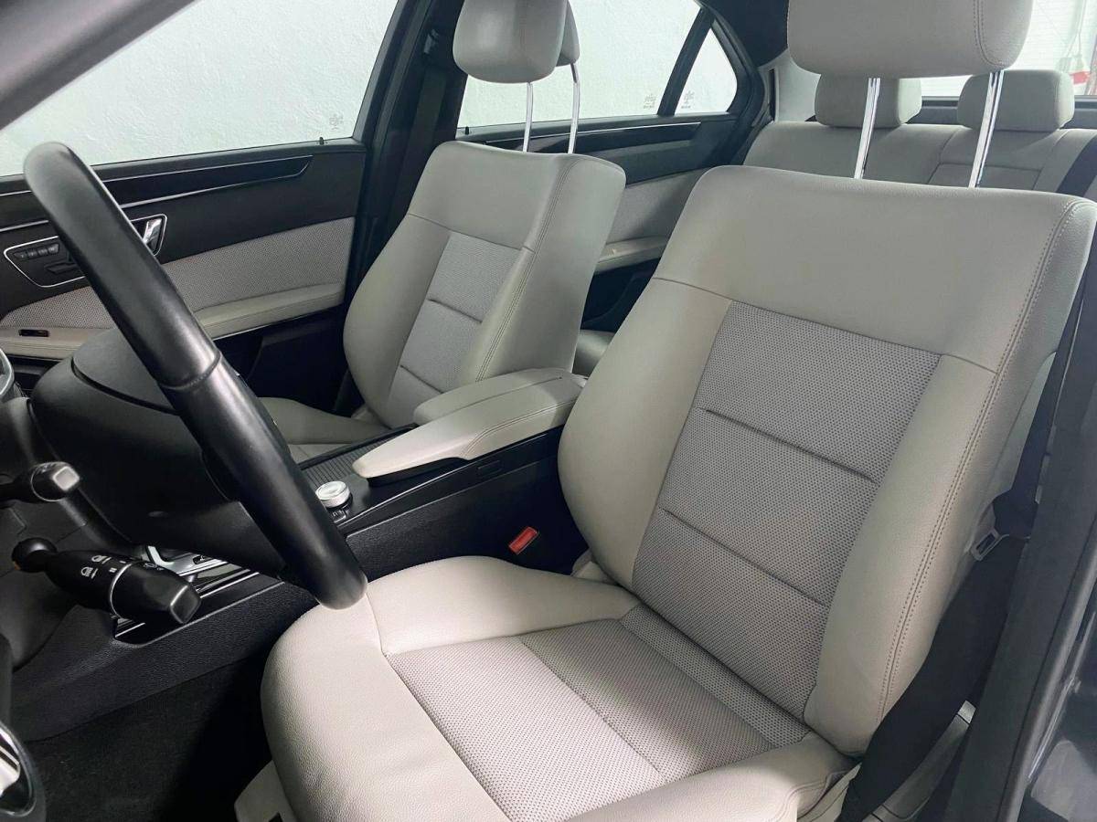mercedes-benz-classe-e-2010-diesel-2143cc
