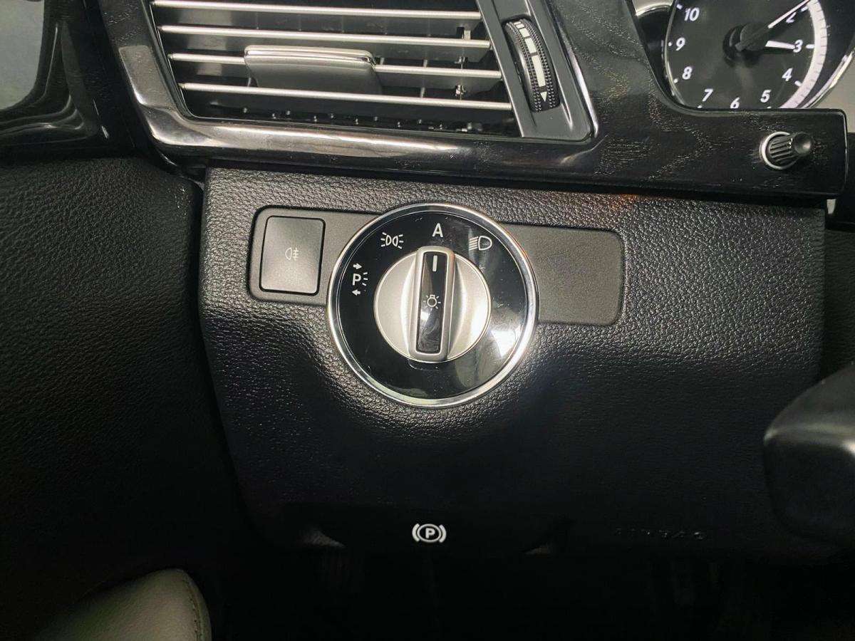 mercedes-benz-classe-e-2010-diesel-2143cc