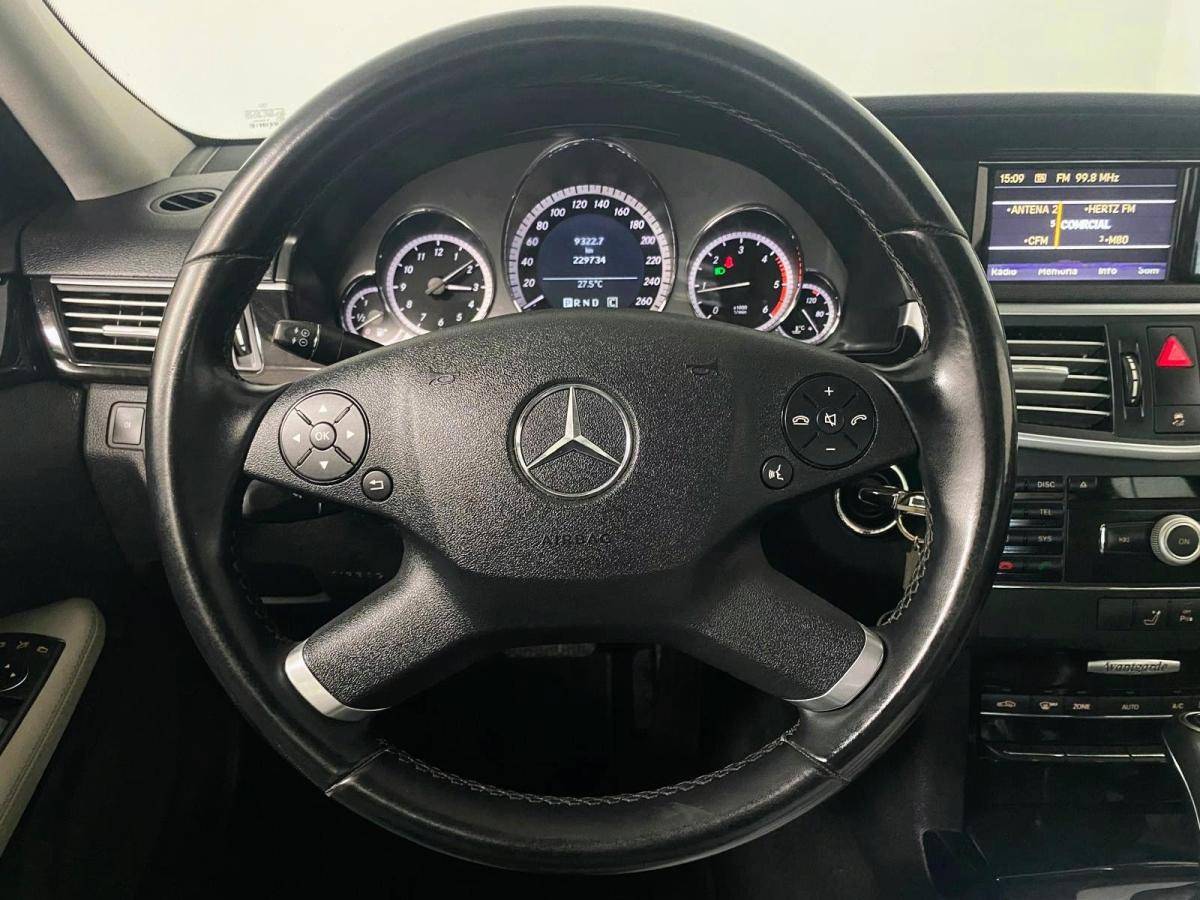 mercedes-benz-classe-e-2010-diesel-2143cc