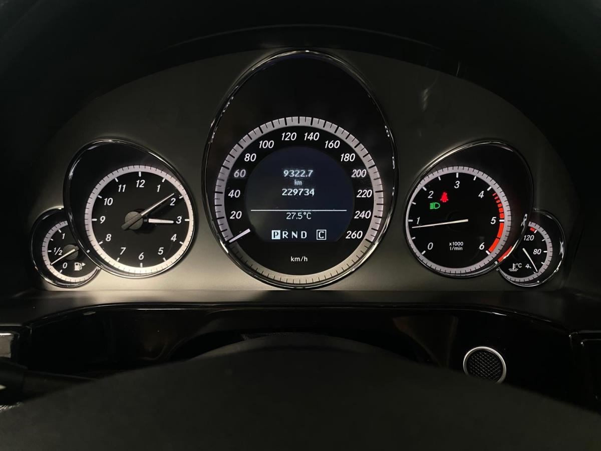 mercedes-benz-classe-e-2010-diesel-2143cc