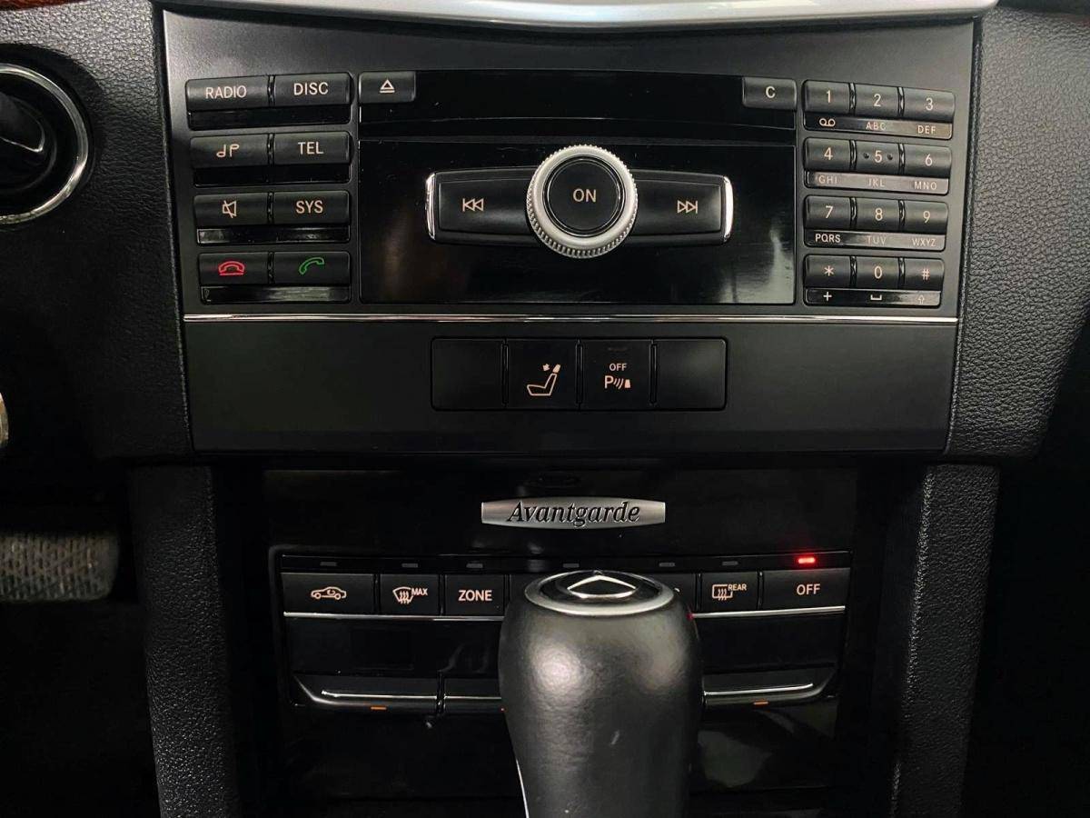 mercedes-benz-classe-e-2010-diesel-2143cc