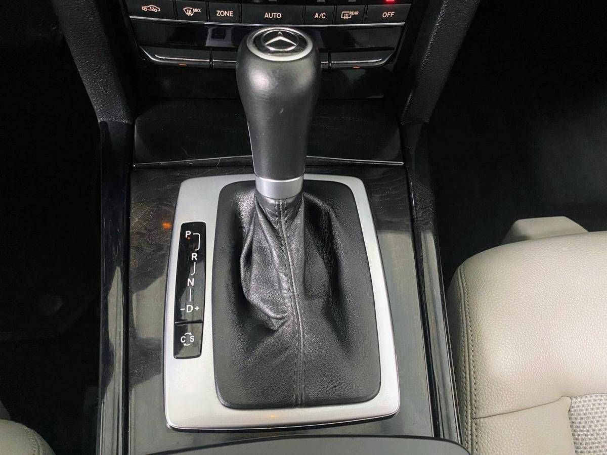mercedes-benz-classe-e-2010-diesel-2143cc