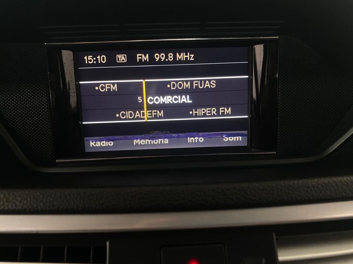 mercedes-benz-classe-e-2010-diesel-2143cc