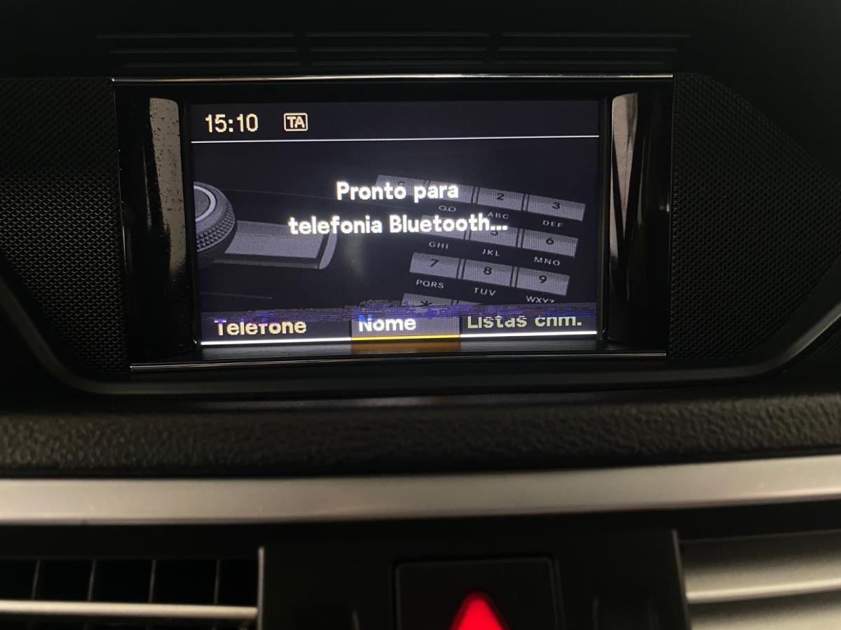 mercedes-benz-classe-e-2010-diesel-2143cc