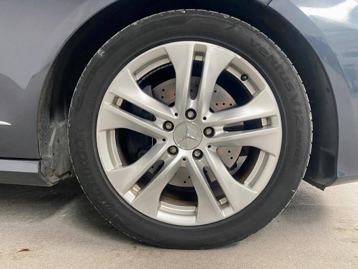 mercedes-benz-classe-e-2010-diesel-2143cc