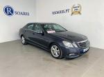 mercedes-benz-classe-e-2010-diesel-2143cc