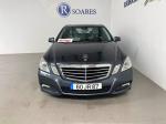mercedes-benz-classe-e-2010-diesel-2143cc