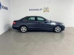 mercedes-benz-classe-e-2010-diesel-2143cc