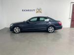 mercedes-benz-classe-e-2010-diesel-2143cc