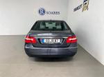 mercedes-benz-classe-e-2010-diesel-2143cc