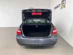 mercedes-benz-classe-e-2010-diesel-2143cc