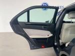 mercedes-benz-classe-e-2010-diesel-2143cc