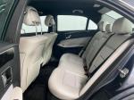 mercedes-benz-classe-e-2010-diesel-2143cc