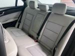 mercedes-benz-classe-e-2010-diesel-2143cc