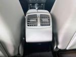 mercedes-benz-classe-e-2010-diesel-2143cc