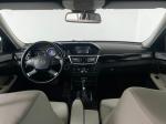 mercedes-benz-classe-e-2010-diesel-2143cc