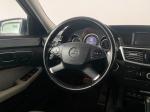 mercedes-benz-classe-e-2010-diesel-2143cc
