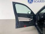 mercedes-benz-classe-e-2010-diesel-2143cc