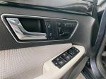 mercedes-benz-classe-e-2010-diesel-2143cc