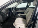 mercedes-benz-classe-e-2010-diesel-2143cc