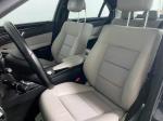 mercedes-benz-classe-e-2010-diesel-2143cc