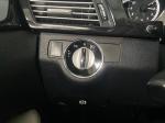 mercedes-benz-classe-e-2010-diesel-2143cc