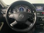 mercedes-benz-classe-e-2010-diesel-2143cc