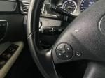 mercedes-benz-classe-e-2010-diesel-2143cc