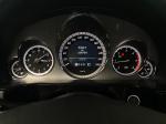 mercedes-benz-classe-e-2010-diesel-2143cc