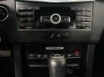 mercedes-benz-classe-e-2010-diesel-2143cc