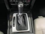mercedes-benz-classe-e-2010-diesel-2143cc