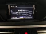 mercedes-benz-classe-e-2010-diesel-2143cc